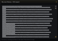 Screenshot 2026-08-29 164844.png