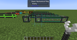 Snipaste_2026-08-29_22-53-34.png