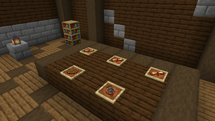 store-v2-contract-and-compass.png
