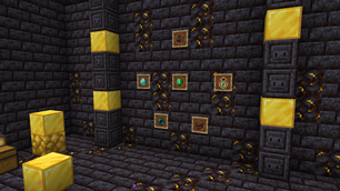 store-v2-gilded-cache-rewards.png