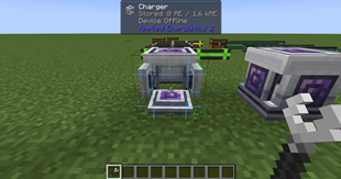 Snipaste_2026-08-29_22-54-28.png