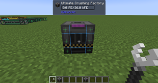 Snipaste_2026-08-29_22-55-01.png