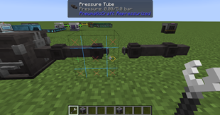 Snipaste_2026-08-29_22-56-03.png