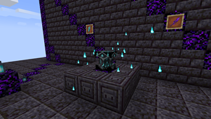 store-v2-soulforge-hero.png