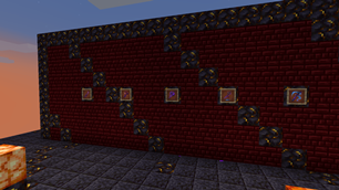 store-v2-tyrant-evolutions.png