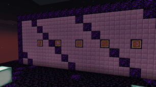 store-v2-rift-evolutions.png