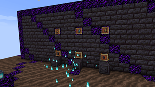 store-v2-runes-and-soul-caches.png