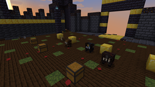 store-v2-mimic-castes-in-the-wild.png