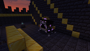 store-v2-mimic-king-awake.png