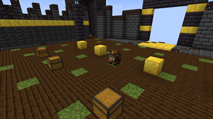 store-v2-living-backpack-companion.png