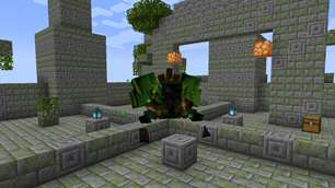 store-v2-wardens-canopy-sanctum-vineclaw.png