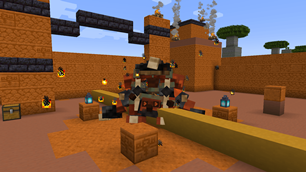 store-v2-wardens-canyon-sanctum-redmesa.png