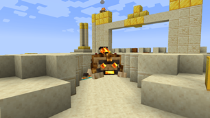 store-v2-wardens-dunes-sanctum-sunscourge.png