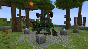 store-v2-wardens-grove-sanctum-briarhart.png