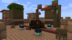 store-v2-wardens-mire-sanctum-rotbloom.png