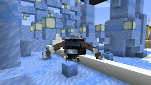 store-v2-wardens-rime-sanctum-frosthorn.png