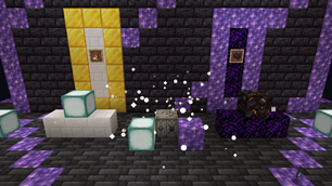 store-v2-purification-table-ritual.png