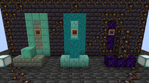 store-v2-three-sealed-cache-tiers.png