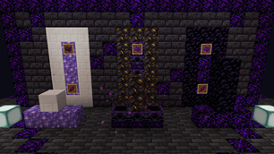 store-v2-doomvault-risk-escalation.png