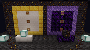 store-v2-purified-versus-cursed-relics.png