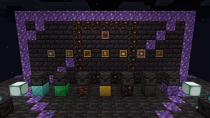 store-v2-doomvault-reward-spread.png