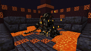 store-v2-pocket-ash-realm-keeper.png