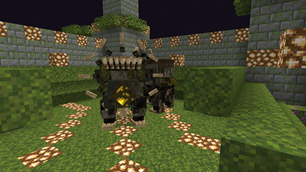 store-v2-pocket-verdant-realm-keeper.png