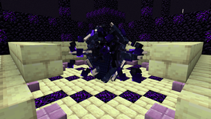 store-v2-pocket-void-realm-keeper.png