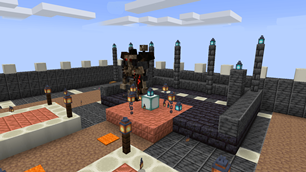 store-v2-nightfall-bone-dawn-heart.png
