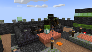 store-v2-nightfall-plague-dawn-heart.png