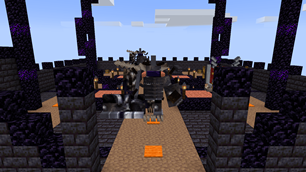 store-v2-nightfall-eclipse-breach.png