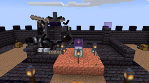 store-v2-nightfall-eclipse-dawn-heart.png
