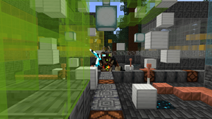 store-v2-adaptive-apex-hunt.png