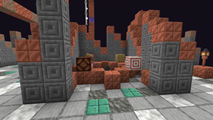 store-v2-chrono-time-anchor-archive.png