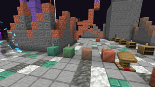 store-v2-chrono-timeline-puzzle.png