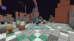 store-v2-chrono-paradox-hunt.png
