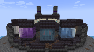 store-v2-revenant-seven-verdict-court.png