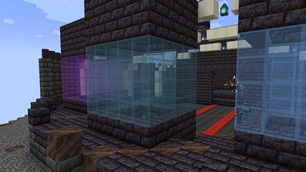 store-v2-revenant-verdict-chapels.png