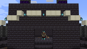 store-v2-revenant-judgment-keep.png