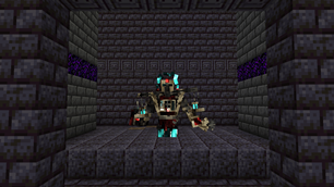store-v2-revenant-sovereign-hunt.png