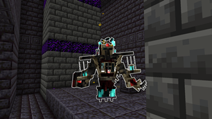 store-v2-revenant-final-verdict.png