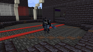 store-v2-revenant-memory-companion.png
