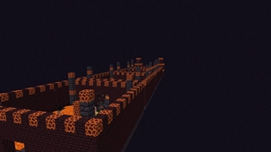 PocketAshStronghold.jpg