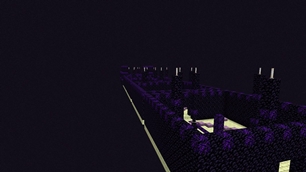 PocketVoidStronghold.jpg
