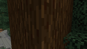 store-v2-adaptive-quarantine-ring.png