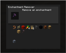 UI