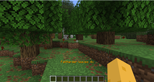 image-attachment_0fb17b95-127b-4fd2-963f-619a1ffb3718.png