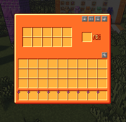 2026-08-21_20.11.00.png