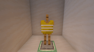 2026-08-29_18.19.08.png