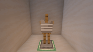 2026-08-29_18.19.16.png